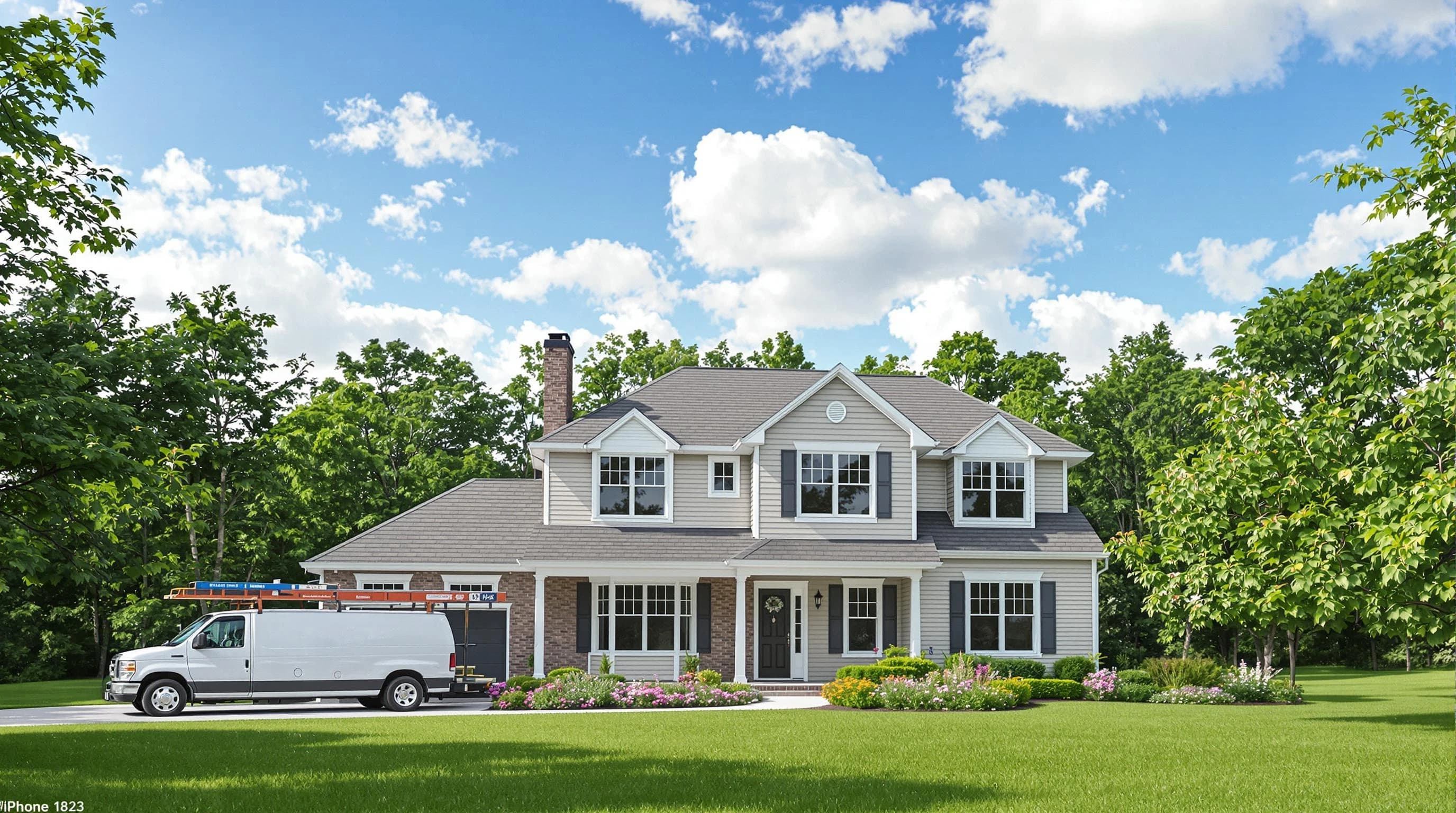 Albuquerque Chimney Sweep chimney equipment