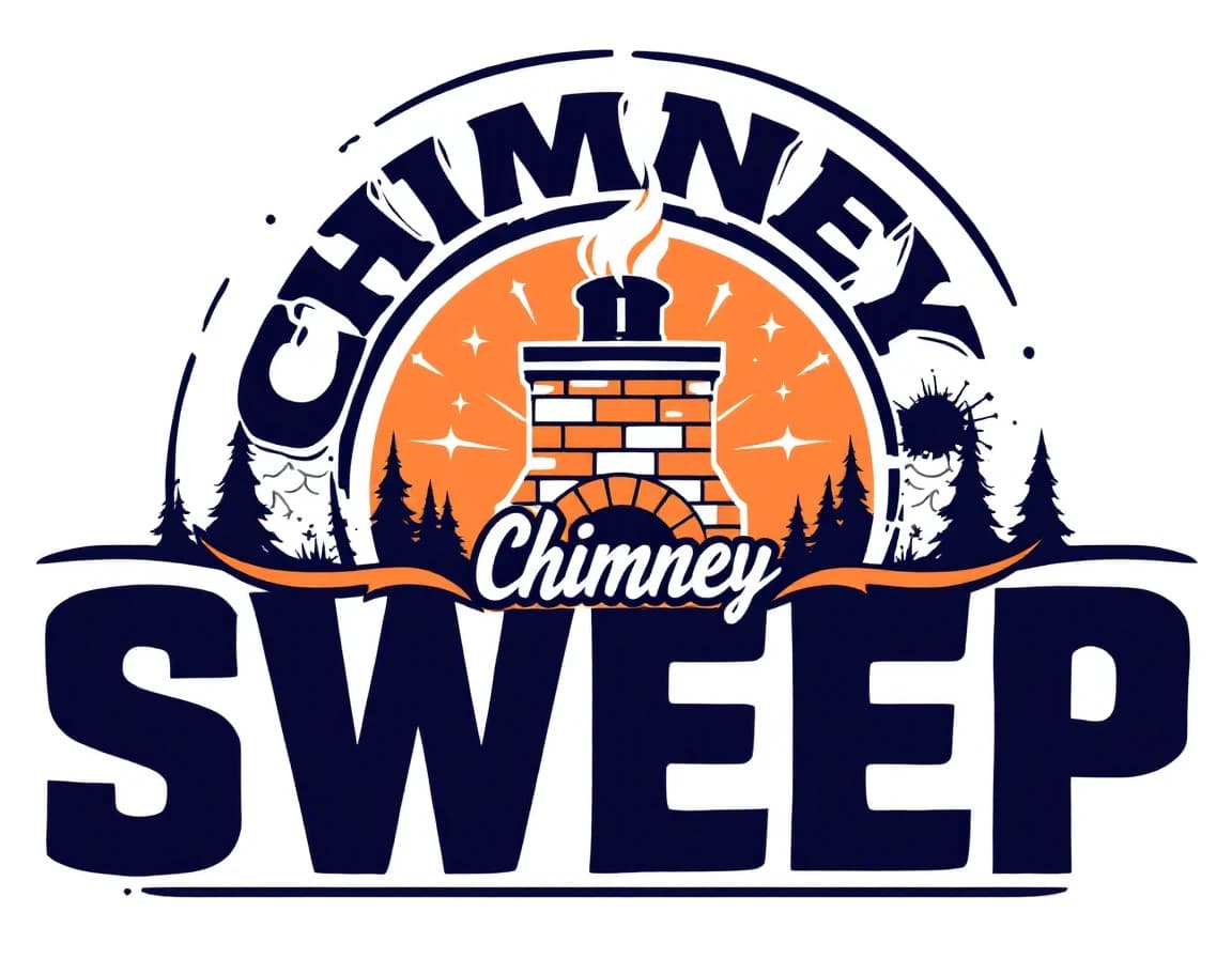 Albuquerque Chimney Sweep
