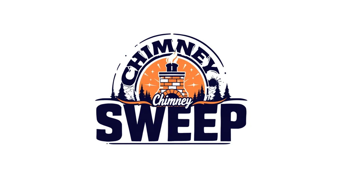Chimney Sweep services in Corrales, NM
